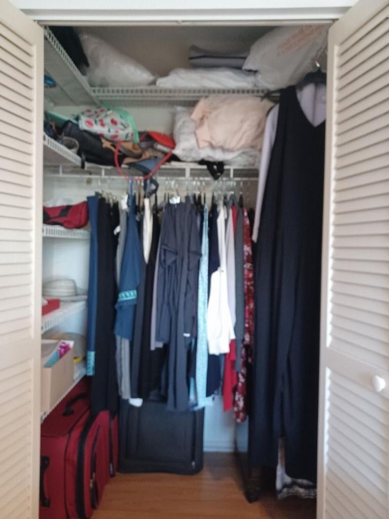 5300 Washington Street, Unit O326, Hollywood, FL 33021 Photo