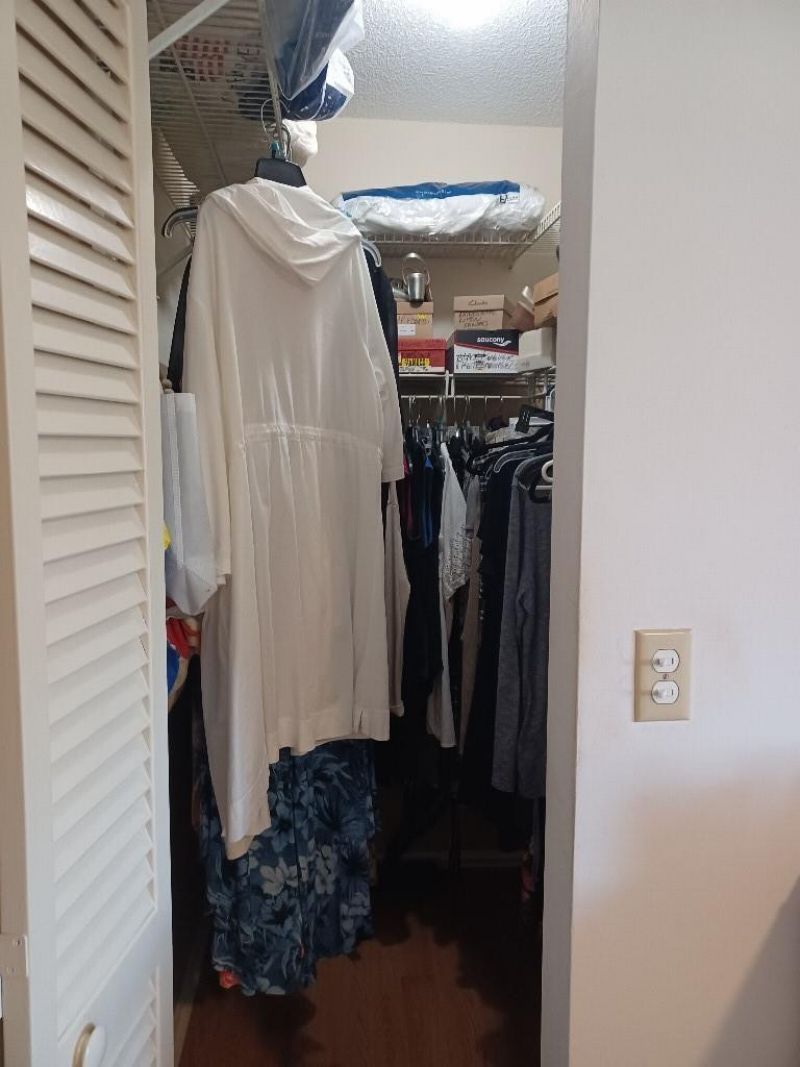 5300 Washington Street, Unit O326, Hollywood, FL 33021 Photo