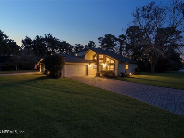 13075 SEEDLING Way, Jacksonville, FL 32246