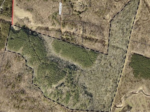 118 Ponder Road, Grover, NC 28073