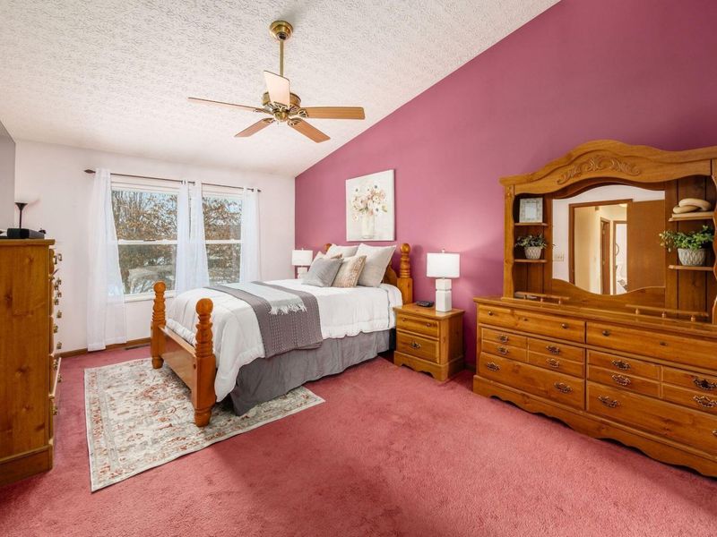 1431 Cottonwood Drive, Lewis Center, OH 43035 Photo 15