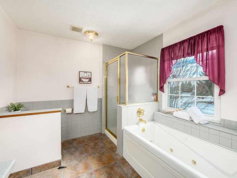 1431 Cottonwood Drive, Lewis Center, OH 43035 Photo 17