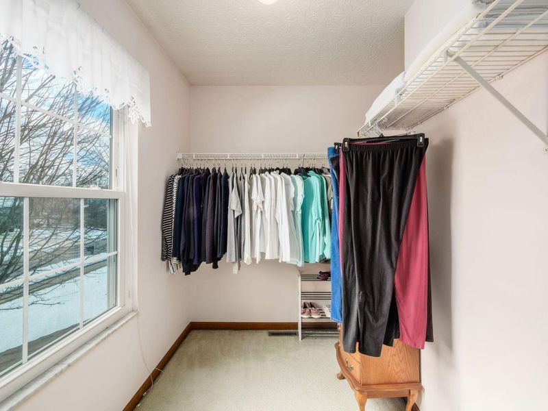 1431 Cottonwood Drive, Lewis Center, OH 43035 Photo 18