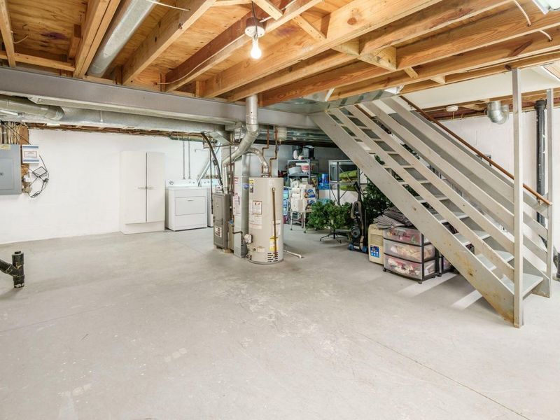 1431 Cottonwood Drive, Lewis Center, OH 43035 Photo 19