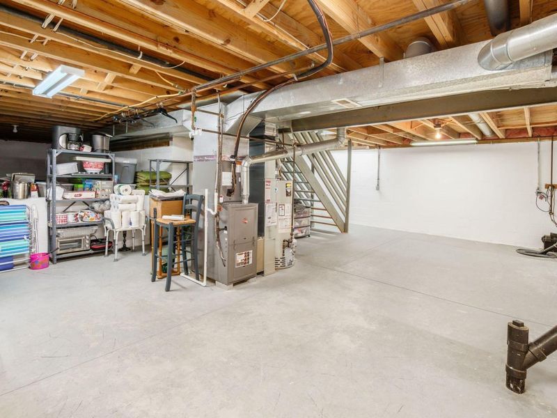 1431 Cottonwood Drive, Lewis Center, OH 43035 Photo 20