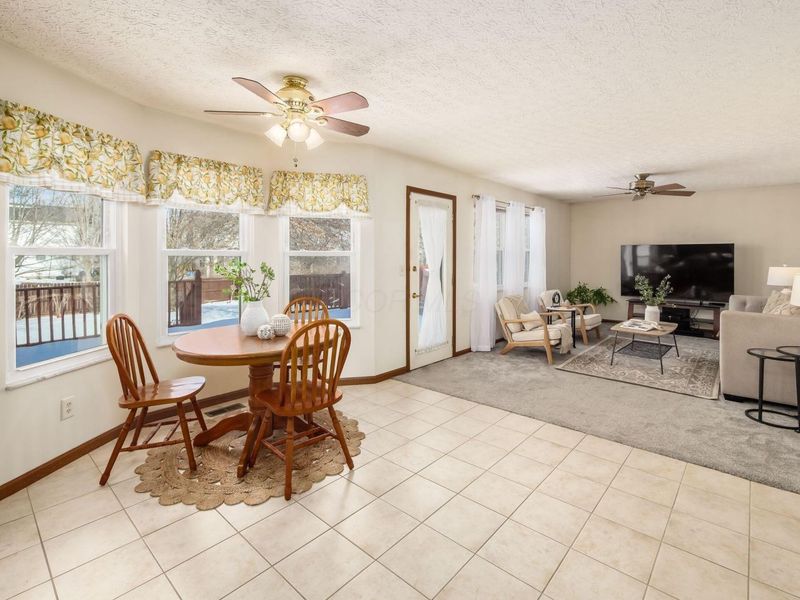 1431 Cottonwood Drive, Lewis Center, OH 43035 Photo 7