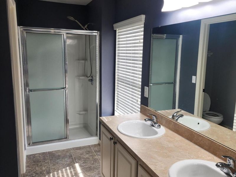 6435 Walnut Fork Drive, Unit 16-643, Westerville, OH 43081 Photo 11