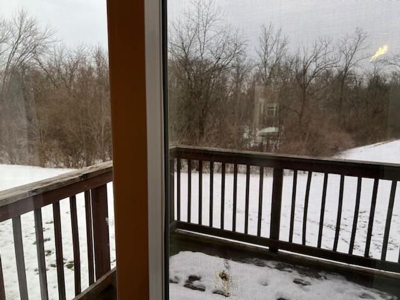 6435 Walnut Fork Drive, Unit 16-643, Westerville, OH 43081 Photo 5