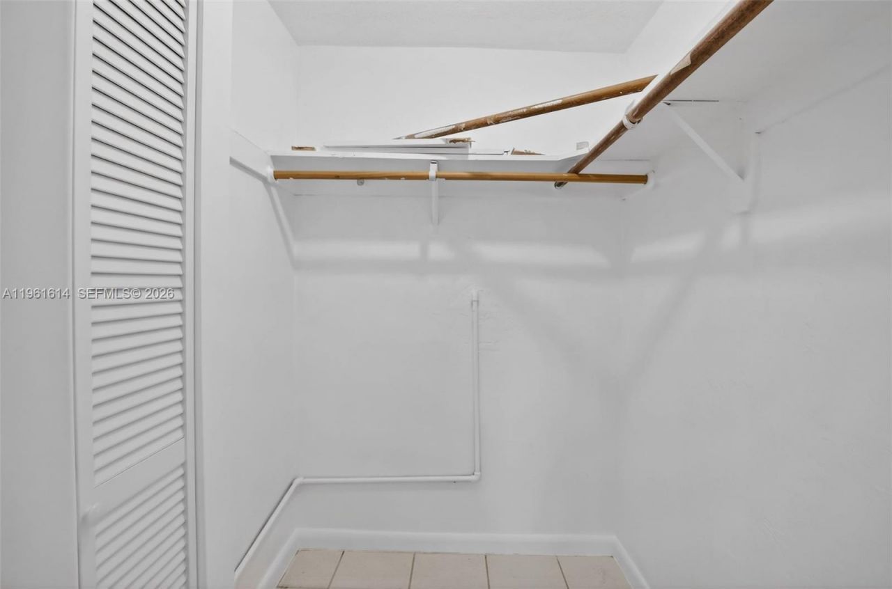 6853 NW 26th Ct, Sunrise, FL 33313 Photo