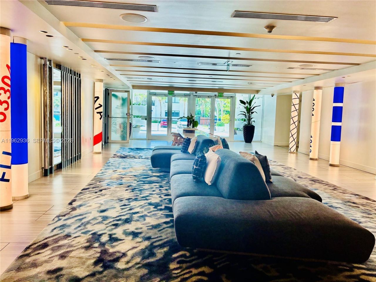 3101 Bayshore Dr, Unit 2202, Fort Lauderdale, FL 33304 Photo
