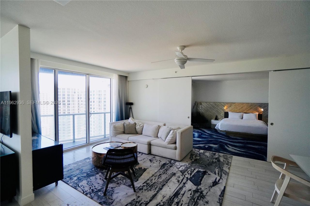 3101 Bayshore Dr, Unit 2202, Fort Lauderdale, FL 33304 Photo