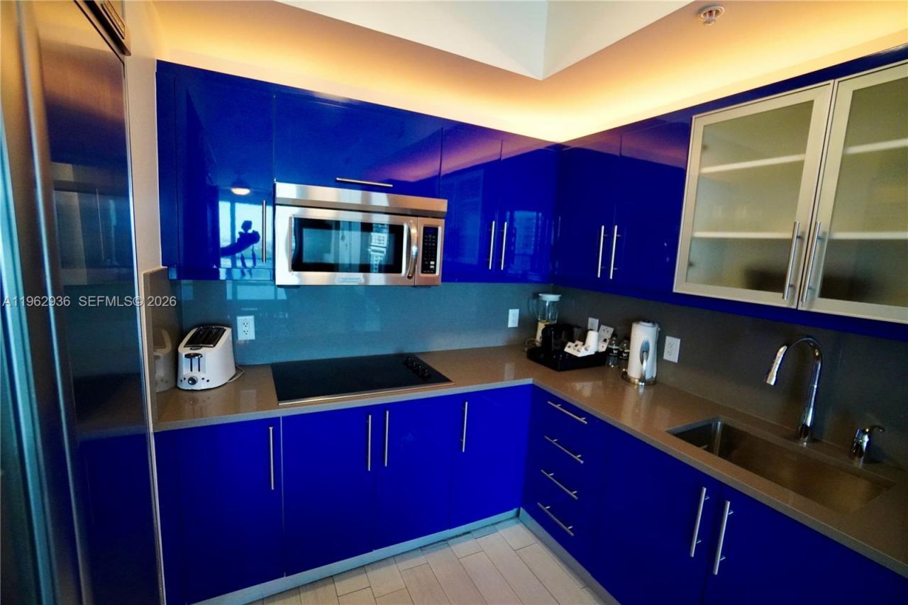 3101 Bayshore Dr, Unit 2202, Fort Lauderdale, FL 33304 Photo