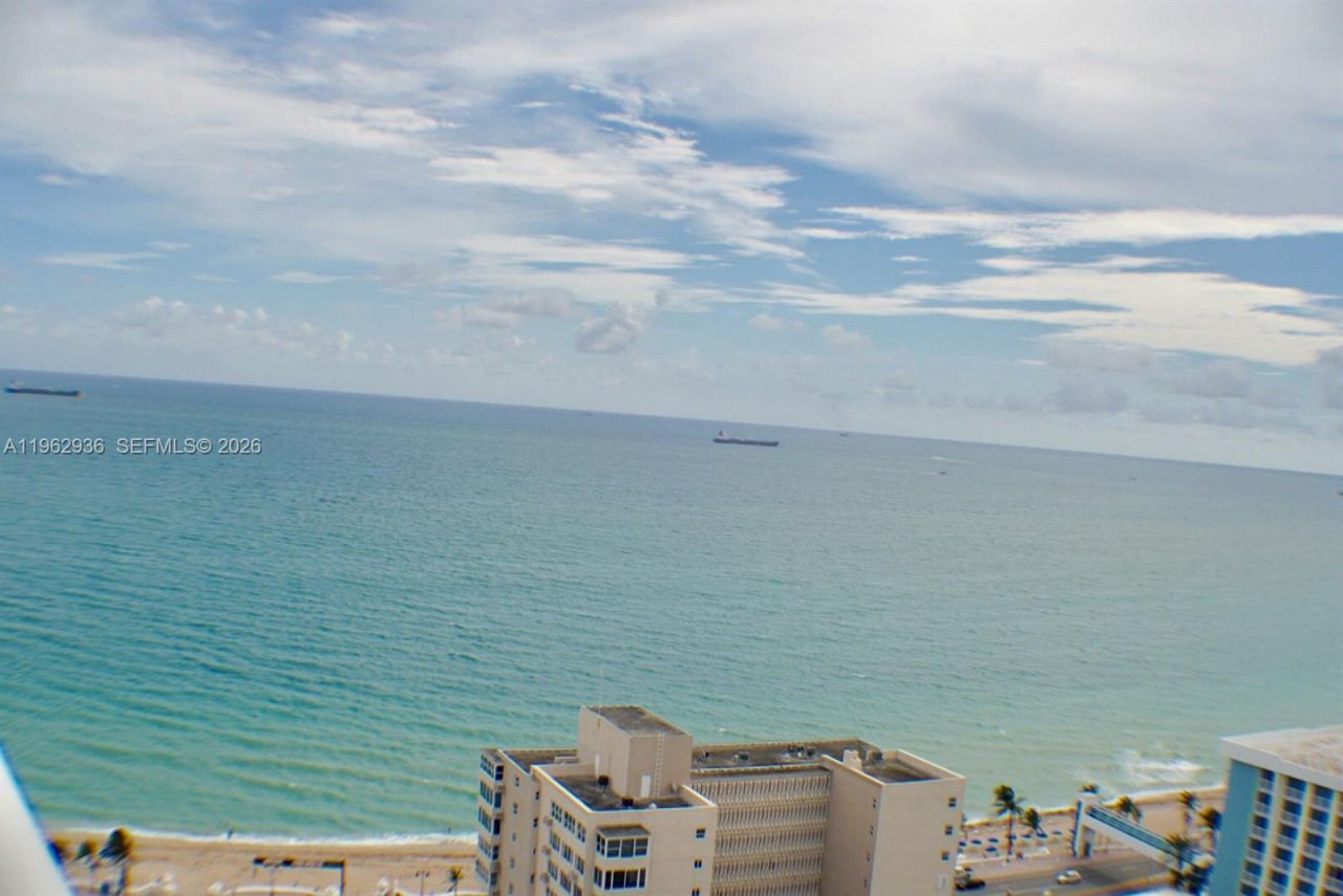 3101 Bayshore Dr, Unit 2202, Fort Lauderdale, FL 33304 Photo