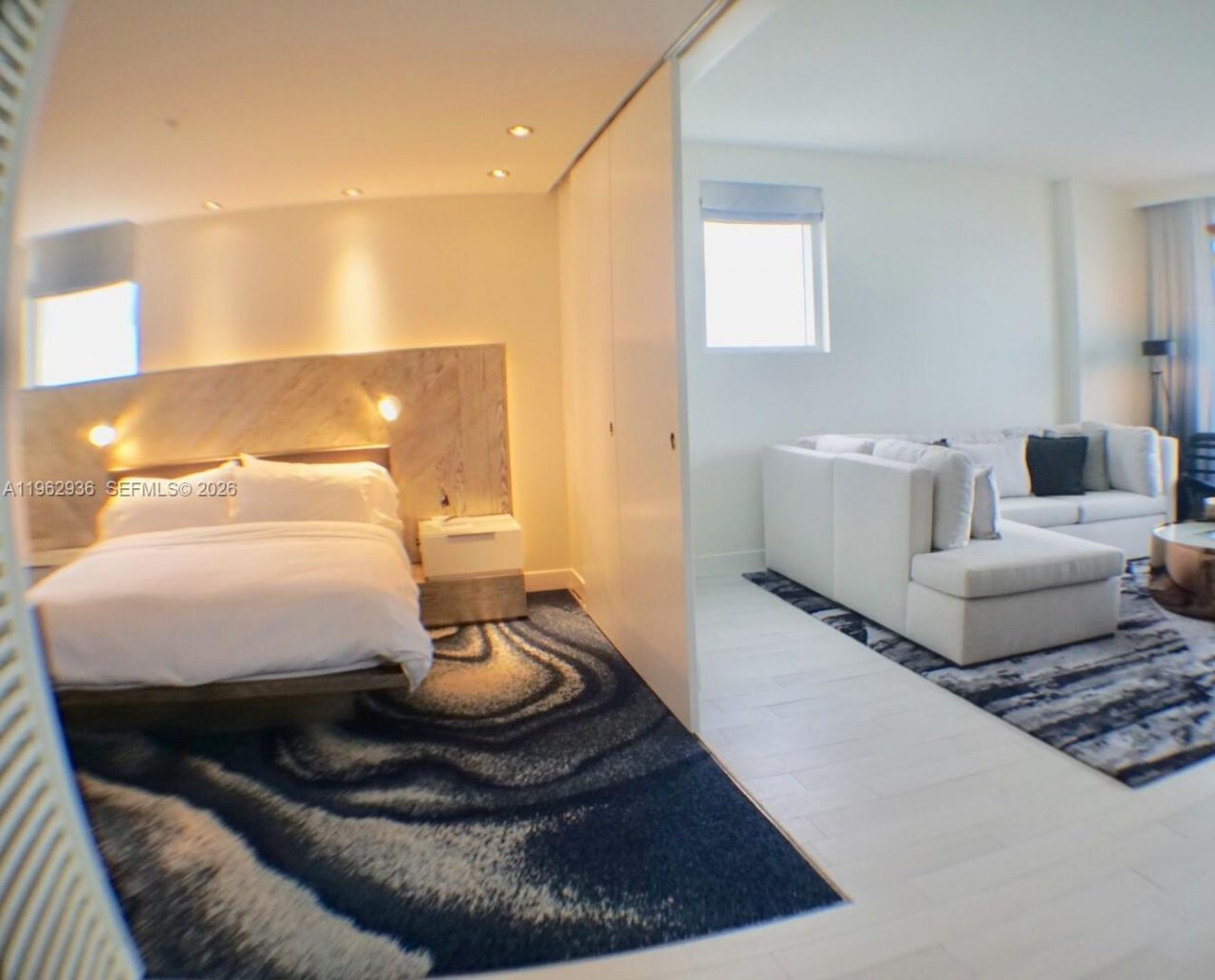 3101 Bayshore Dr , Unit 2202, Fort Lauderdale, FL 33304 Photo