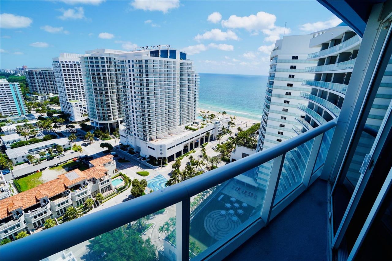 3101 Bayshore Dr, Unit 2202, Fort Lauderdale, FL 33304 Photo