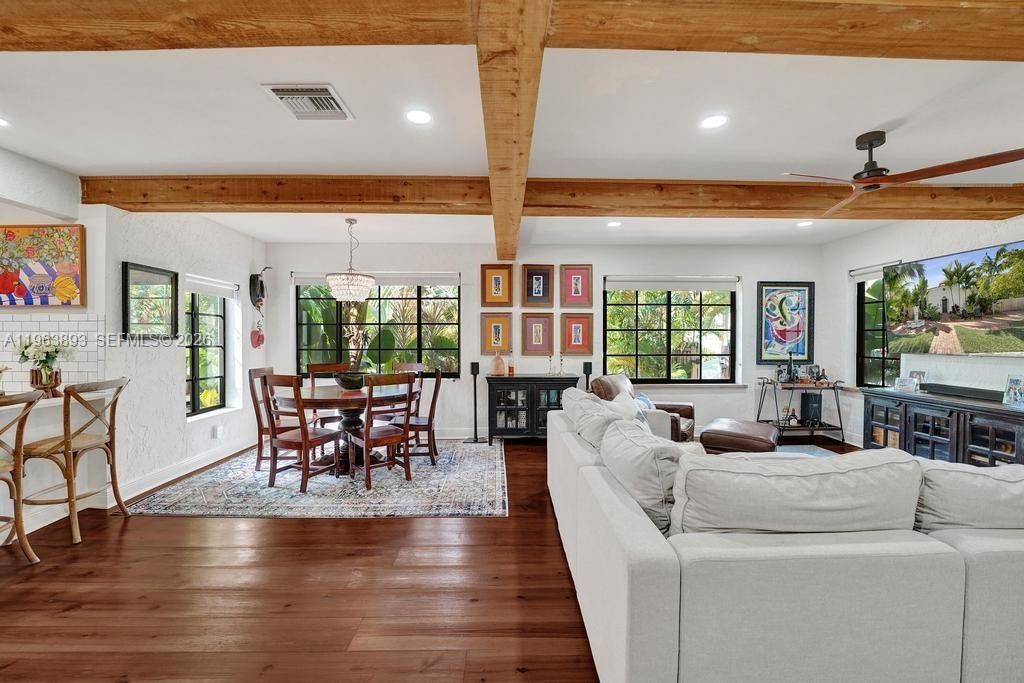 1028 Tyler St, Hollywood, FL 33019 Photo