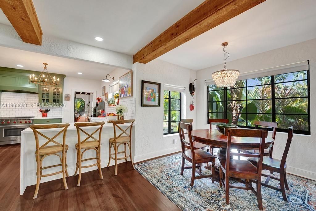 1028 Tyler St, Hollywood, FL 33019 Photo