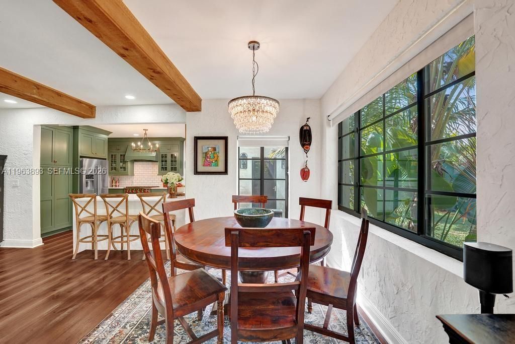 1028 Tyler St, Hollywood, FL 33019 Photo