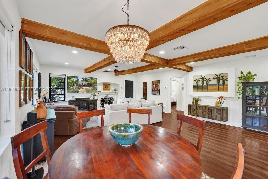 1028 Tyler St, Hollywood, FL 33019 Photo