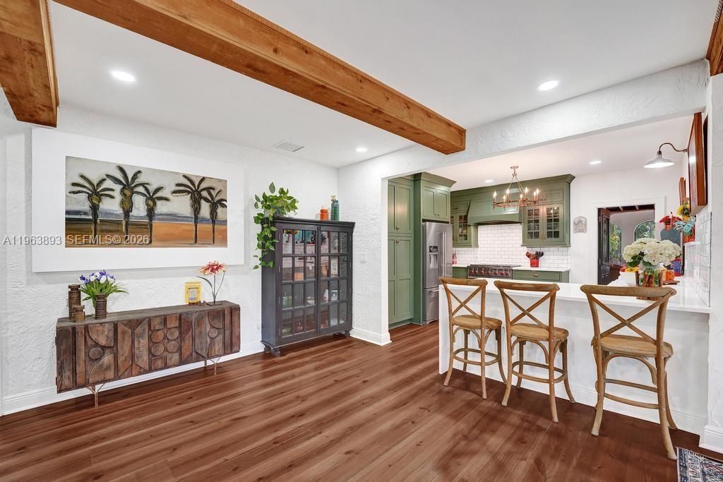 1028 Tyler St, Hollywood, FL 33019 Photo