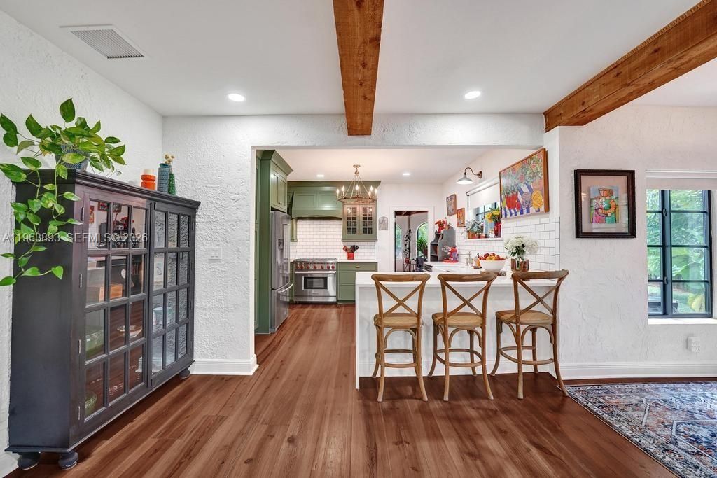 1028 Tyler St, Hollywood, FL 33019 Photo