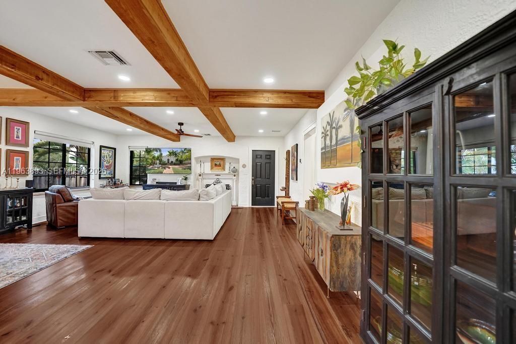 1028 Tyler St, Hollywood, FL 33019 Photo