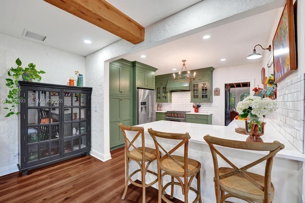 1028 Tyler St, Hollywood, FL 33019 Photo