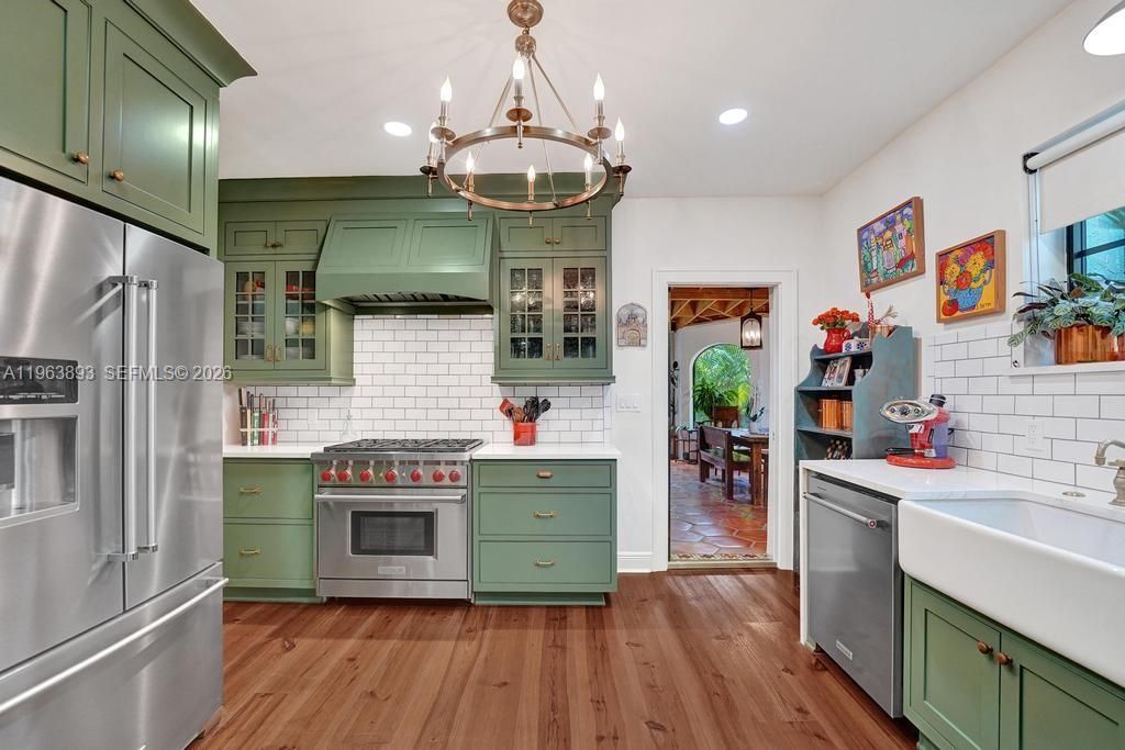 1028 Tyler St, Hollywood, FL 33019 Photo