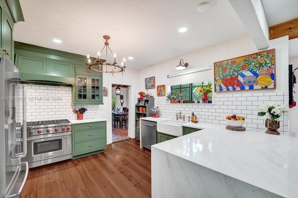 1028 Tyler St, Hollywood, FL 33019 Photo