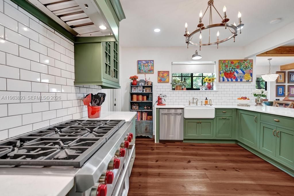 1028 Tyler St, Hollywood, FL 33019 Photo