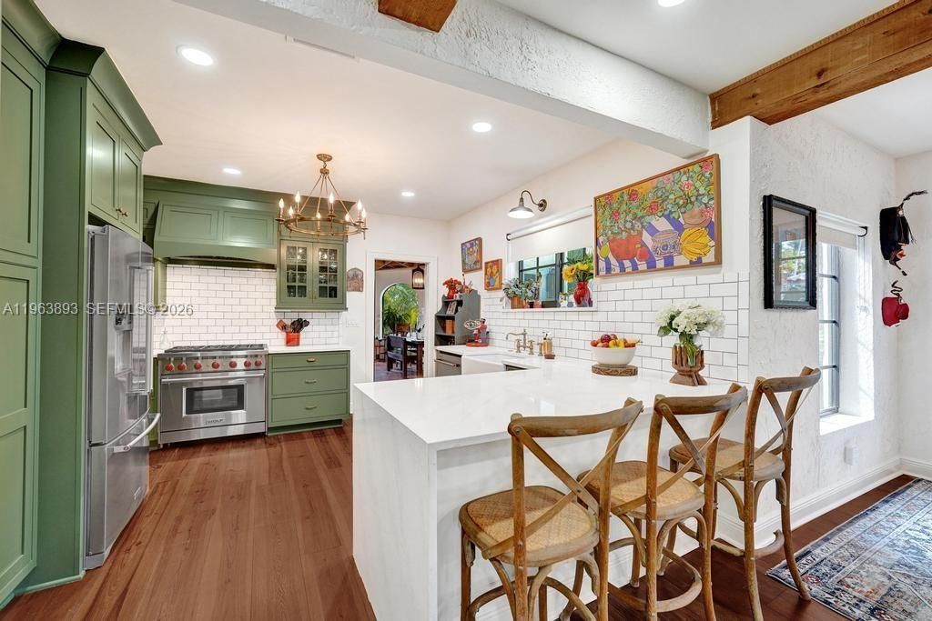 1028 Tyler St, Hollywood, FL 33019 Photo