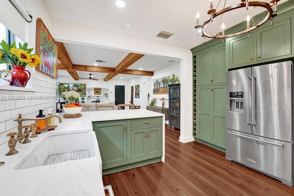 1028 Tyler St, Hollywood, FL 33019 Photo