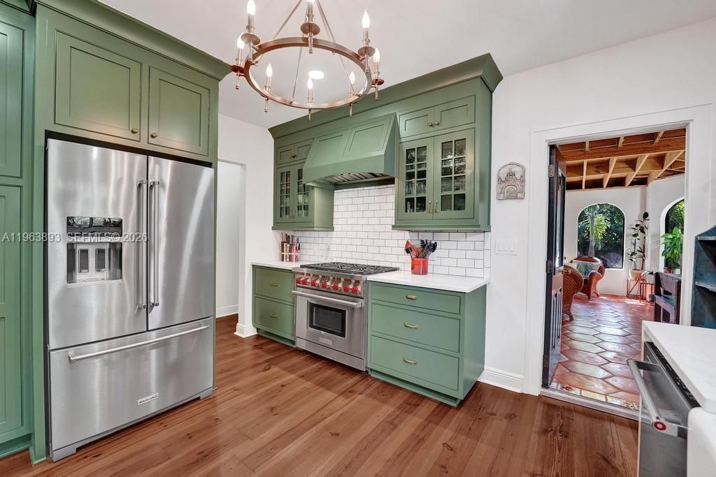 1028 Tyler St, Hollywood, FL 33019 Photo