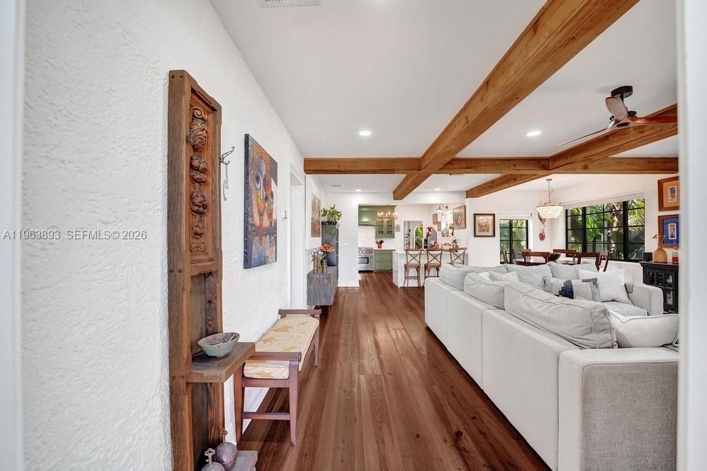 1028 Tyler St, Hollywood, FL 33019 Photo