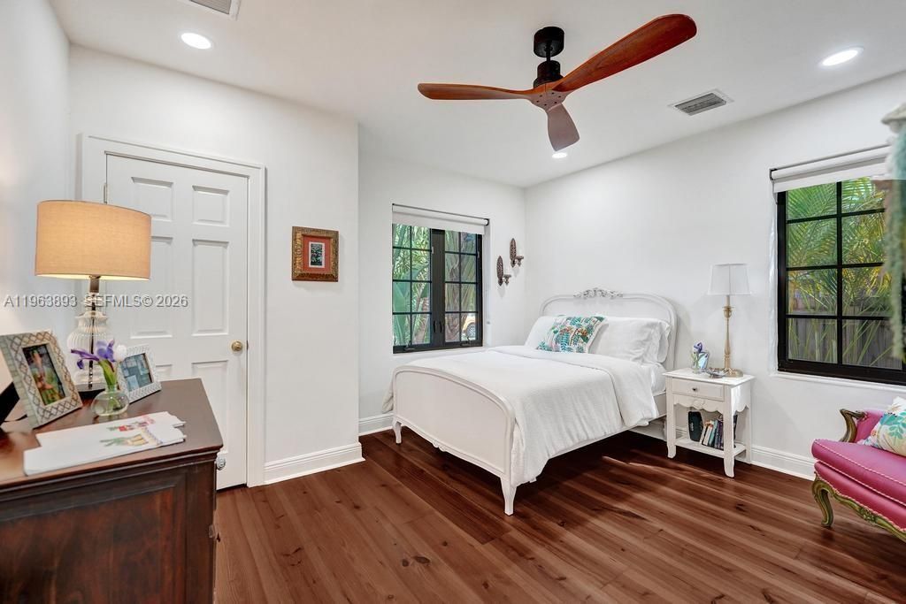 1028 Tyler St, Hollywood, FL 33019 Photo