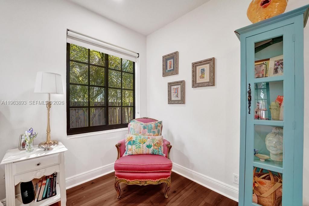 1028 Tyler St, Hollywood, FL 33019 Photo