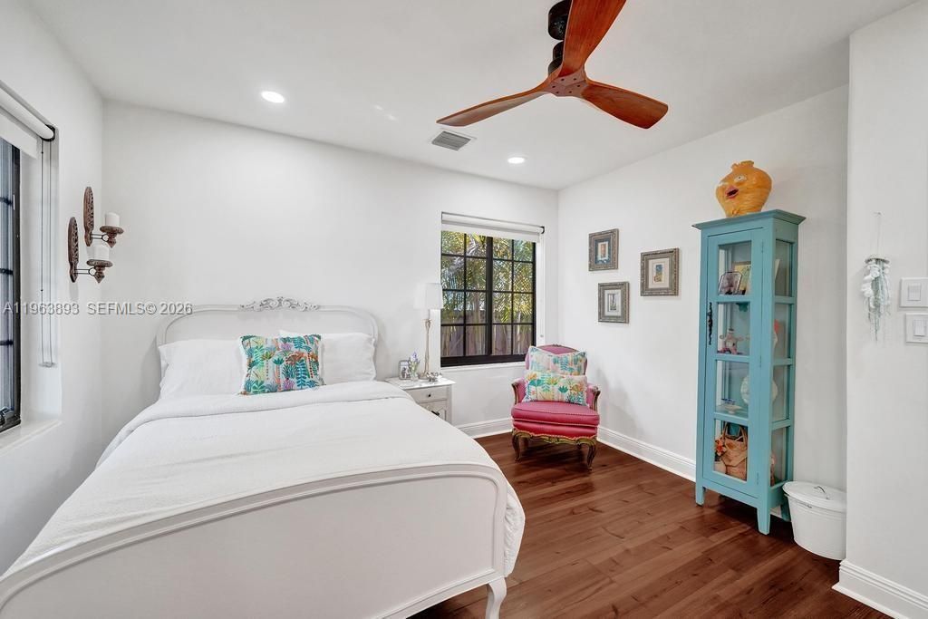 1028 Tyler St, Hollywood, FL 33019 Photo