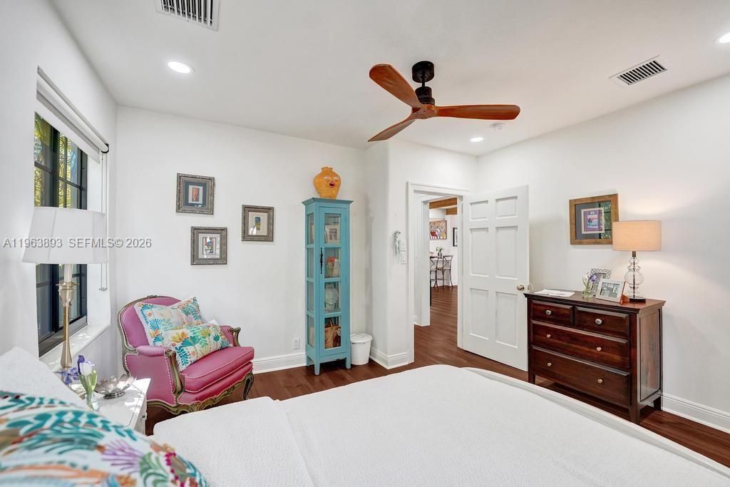 1028 Tyler St, Hollywood, FL 33019 Photo