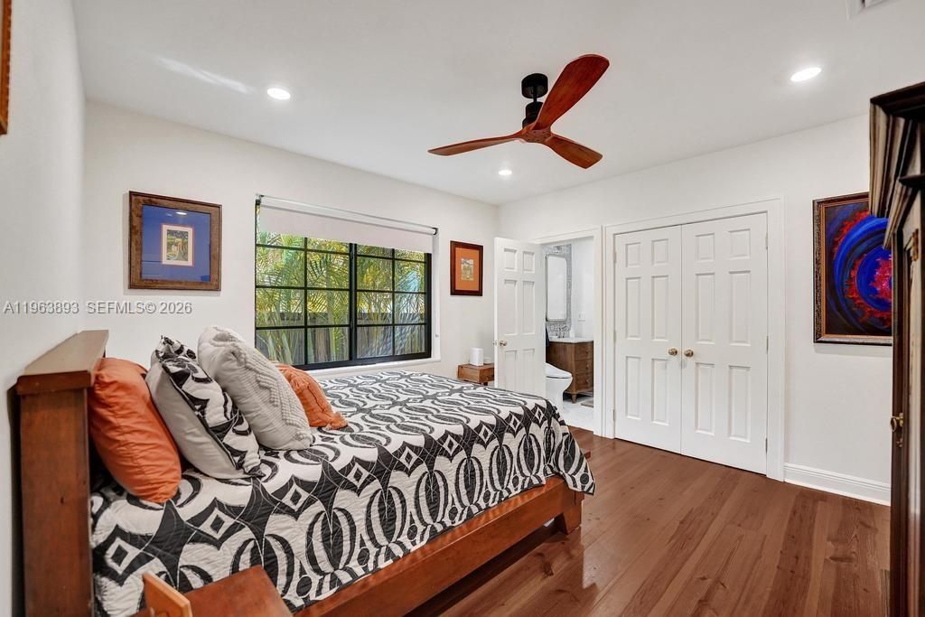 1028 Tyler St, Hollywood, FL 33019 Photo