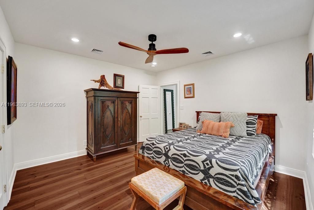 1028 Tyler St, Hollywood, FL 33019 Photo