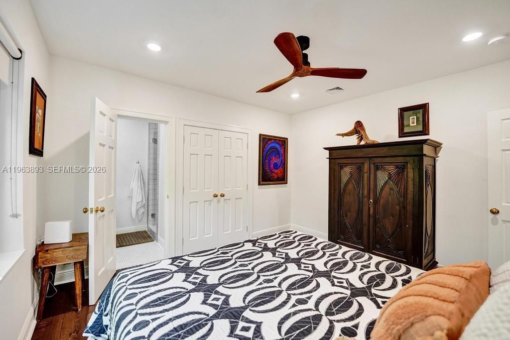 1028 Tyler St, Hollywood, FL 33019 Photo