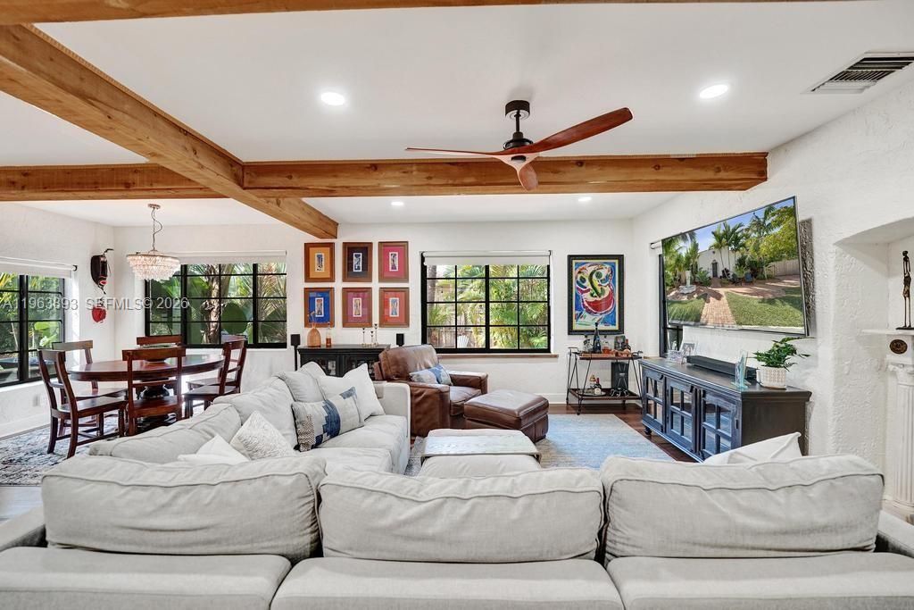 1028 Tyler St, Hollywood, FL 33019 Photo