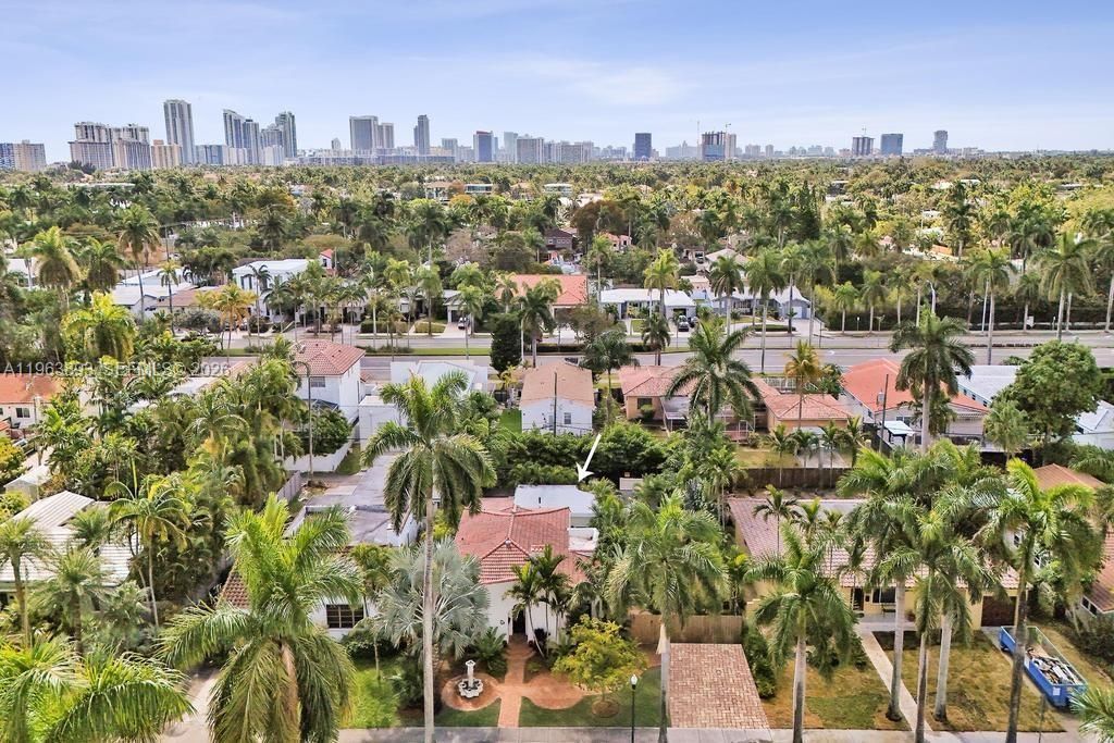 1028 Tyler St, Hollywood, FL 33019 Photo