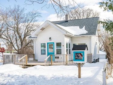 2502 W 15th Street, Duluth, MN 55806