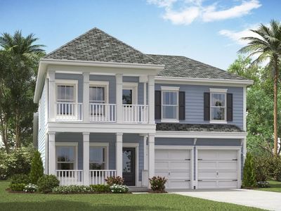 1300 SeaChase Way, North Myrtle Beach, SC 29582