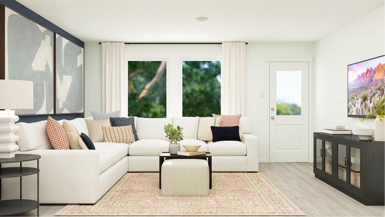 212 Birchwood Dr. Photo 7