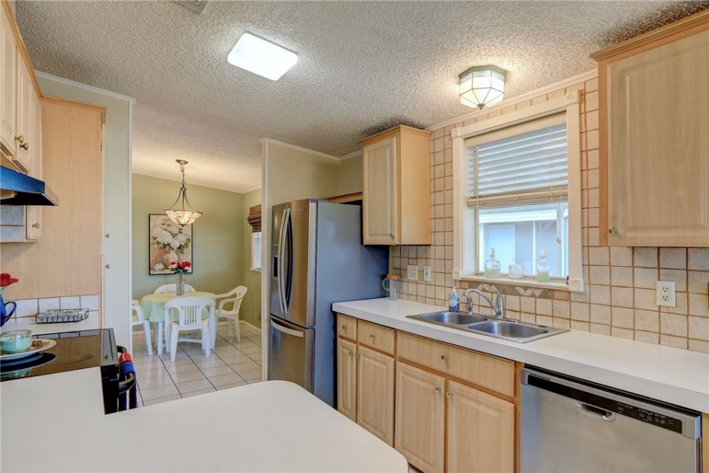 5439 Bannock Street, Micco, FL 32976 Photo