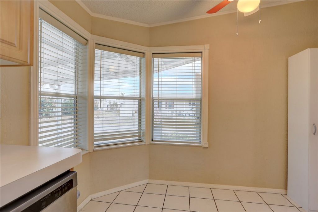 5439 Bannock Street, Micco, FL 32976 Photo