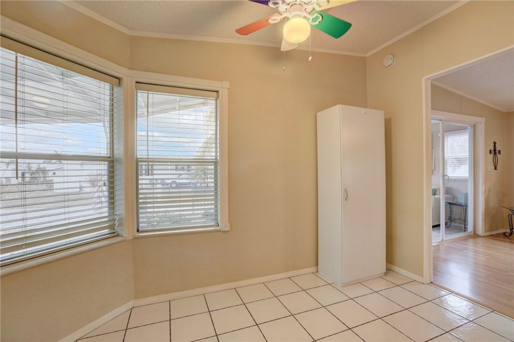 5439 Bannock Street, Micco, FL 32976 Photo