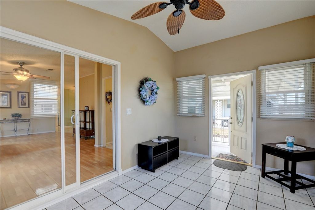 5439 Bannock Street, Micco, FL 32976 Photo